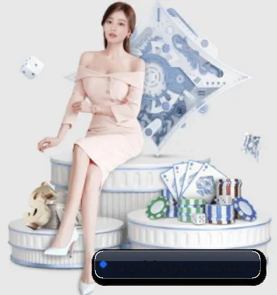 bb体育app下载中心 APP