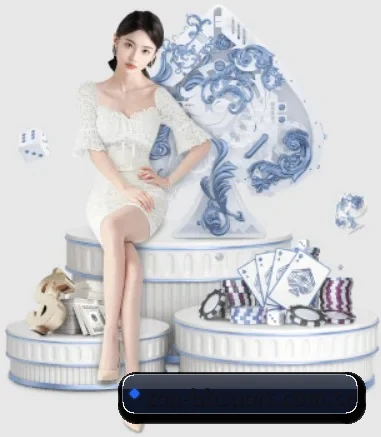 bb体育app下载中心 APP 界面